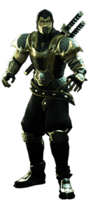 MSEL_PORTRAIT_SCORPION