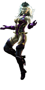 MSEL_PORTRAIT_SINDEL