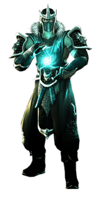 MSEL_PORTRAIT_SUBZERO