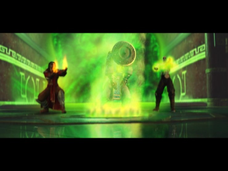 pcsx2 2015-06-19 05-48-08-12