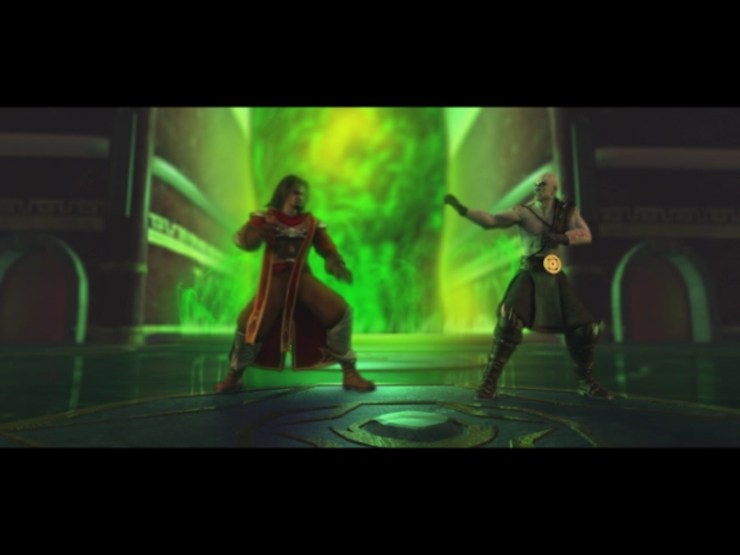 pcsx2 2015-06-19 05-48-56-02