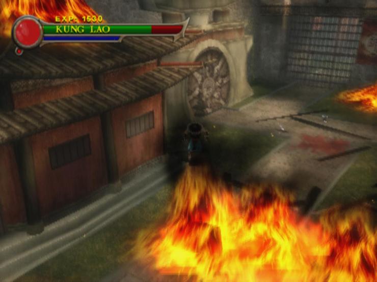 pcsx2 2015-07-10 10-21-32-98