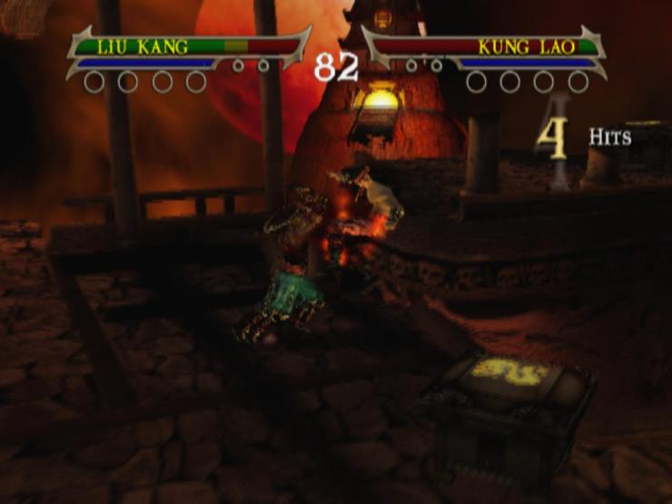 pcsx2 2015-07-10 10-51-02-64