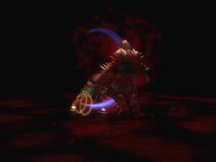 pcsx2 2015-07-23 11-14-52-23