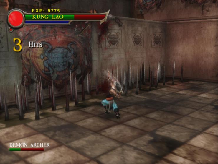 pcsx2 2015-07-23 11-34-12-22