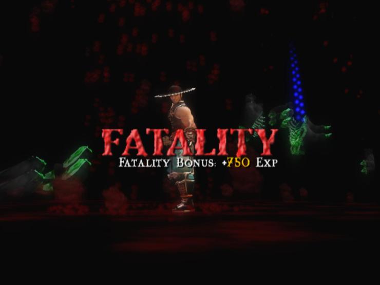 pcsx2 2015-07-23 19-34-22-30