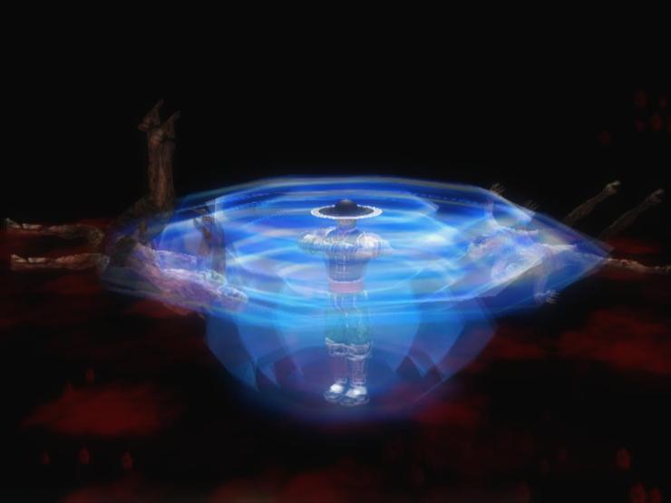 pcsx2 2015-07-23 19-47-49-31