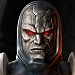 darkseid