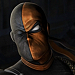 deathstroke