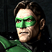 greenlantern