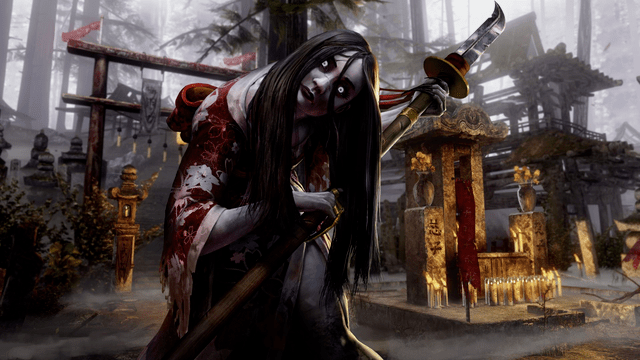 Hisako_-_Village_of_Whispers