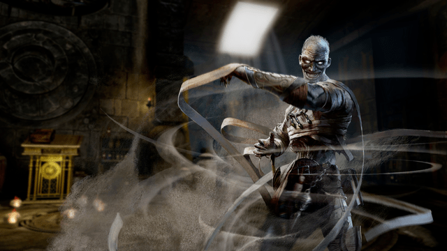 Kan-Ra_-_The_Forbidden_Archive