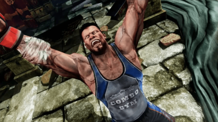 Killer_Instinct_Season_2_-_TJ_Combo_Victory