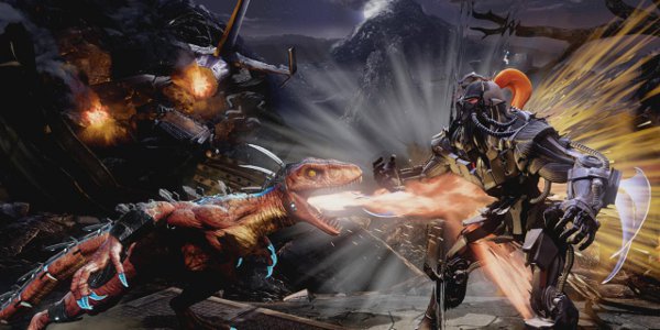 Killer_Instinct_Season_2_68957