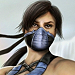 kitana