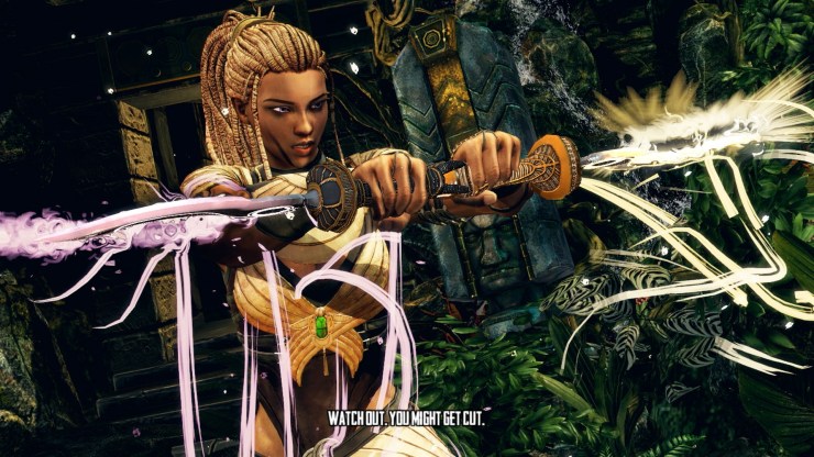 maya_commentary-1413396688902