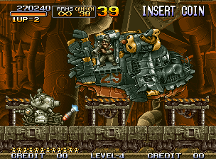 Metal_Slug_Ingame_3