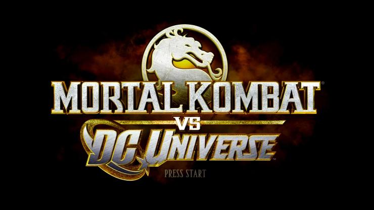 mpc-hc 2015-08-01 04-11-43-54