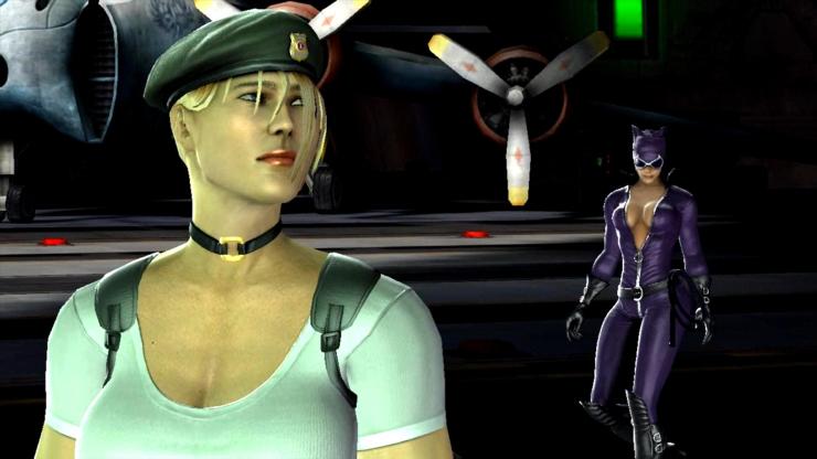 mpc-hc 2015-08-01 04-21-11-52