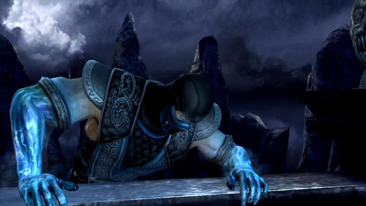 mpc-hc 2015-08-01 04-24-59-14