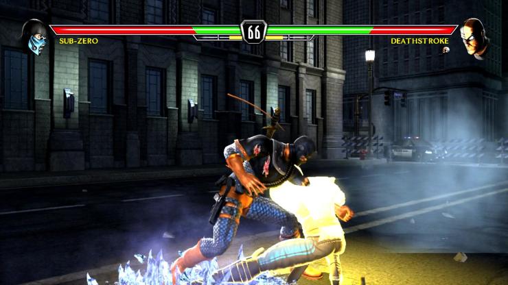 mpc-hc 2015-08-01 04-25-21-86