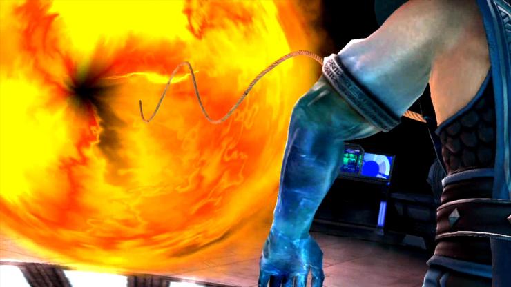 mpc-hc 2015-08-01 04-28-00-70