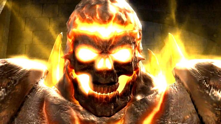 mpc-hc 2015-08-01 04-37-21-91