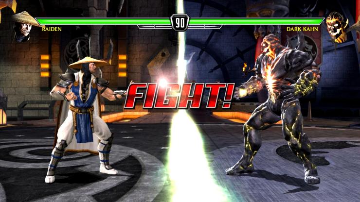 mpc-hc 2015-08-01 04-37-27-85