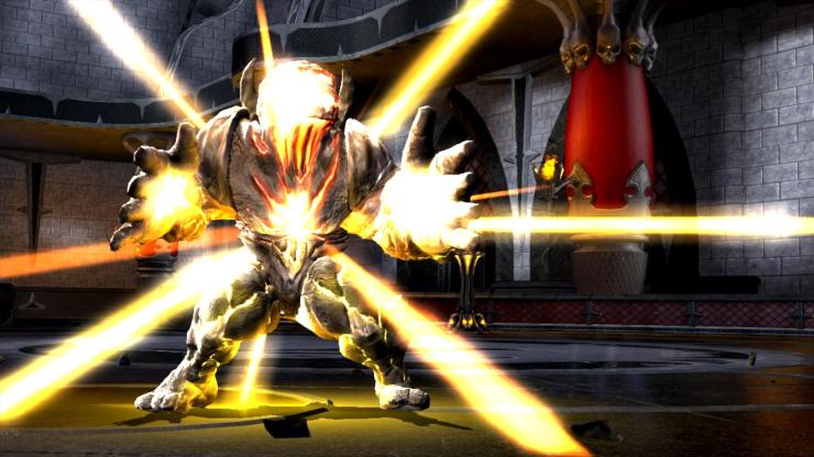 mpc-hc 2015-08-01 04-45-28-22