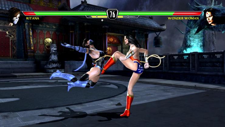 mpc-hc 2015-08-01 04-49-15-37