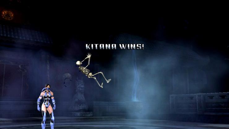 mpc-hc 2015-08-01 04-50-30-21