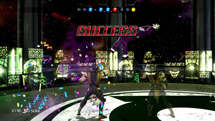 mpc-hc 2015-08-01 04-55-11-56