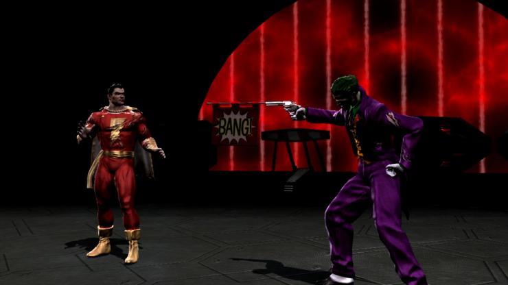 mpc-hc 2015-08-01 07-32-42-74