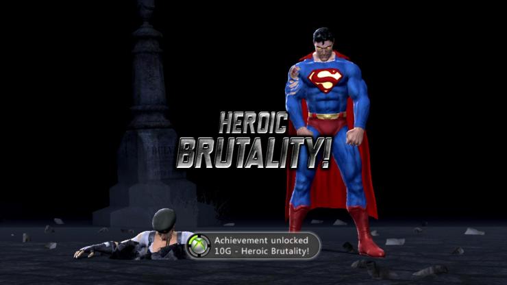 mpc-hc 2015-08-01 07-34-42-35