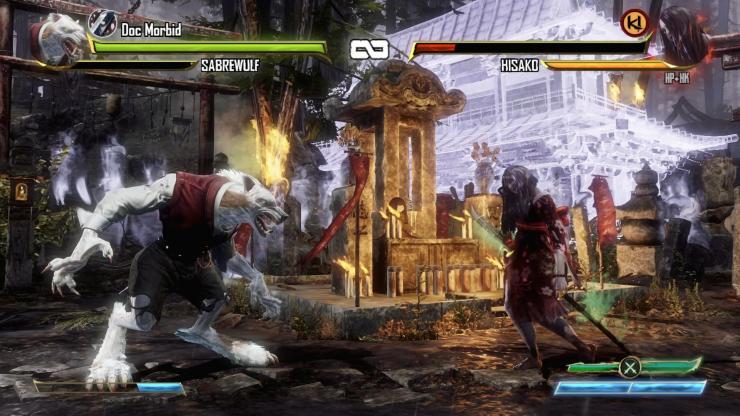 mpc-hc 2015-08-10 22-23-24-86