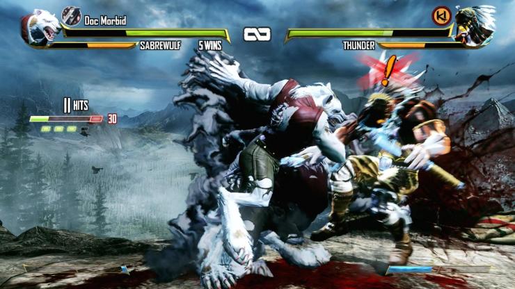 mpc-hc 2015-08-10 22-26-26-84