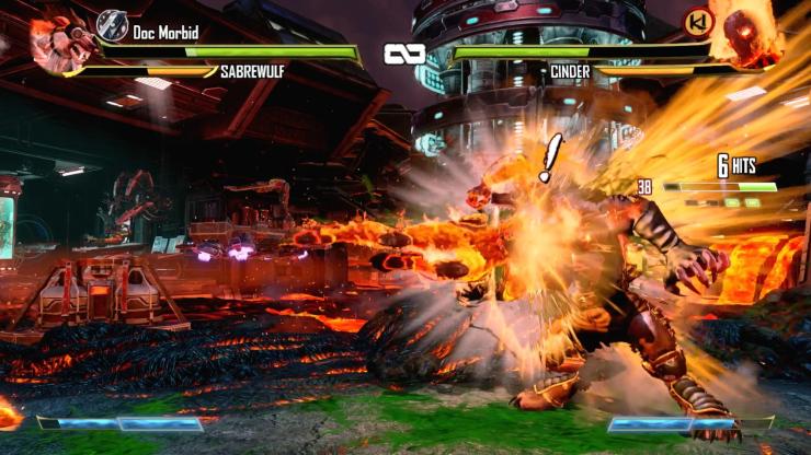 mpc-hc 2015-08-10 22-28-00-22