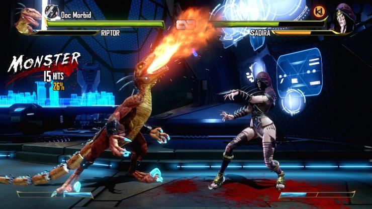 mpc-hc 2015-08-10 22-29-52-95