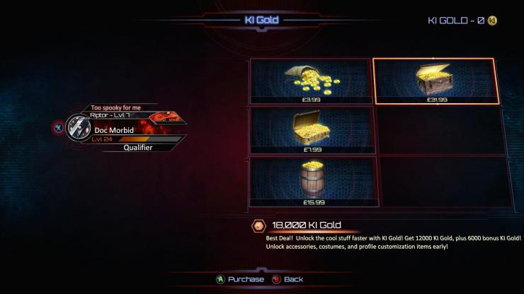 mpc-hc 2015-08-10 22-37-37-17