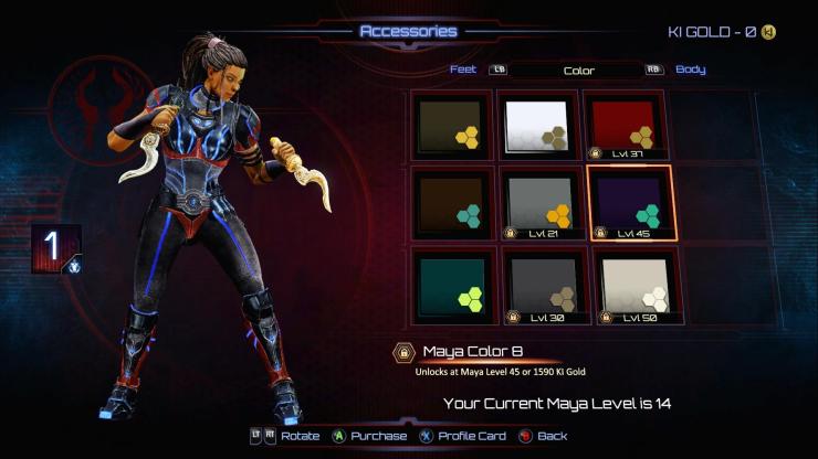 mpc-hc 2015-08-10 22-38-30-73