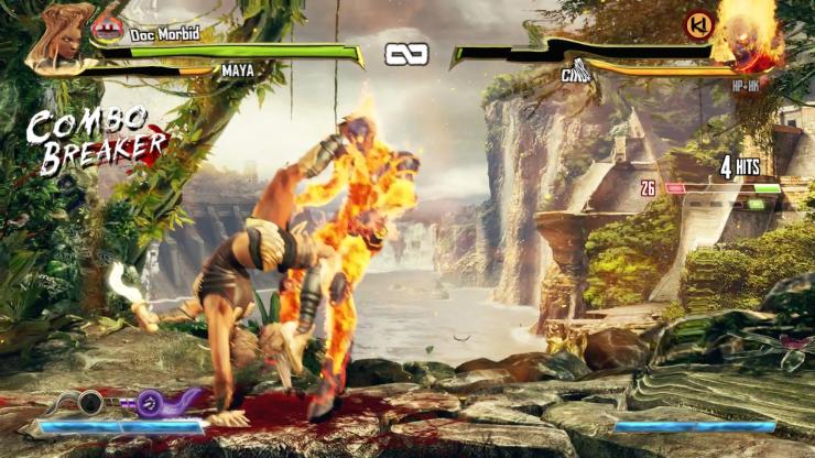 mpc-hc 2015-08-10 22-40-41-31