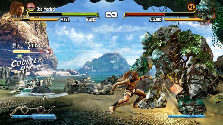 seriously look at this fat fuck