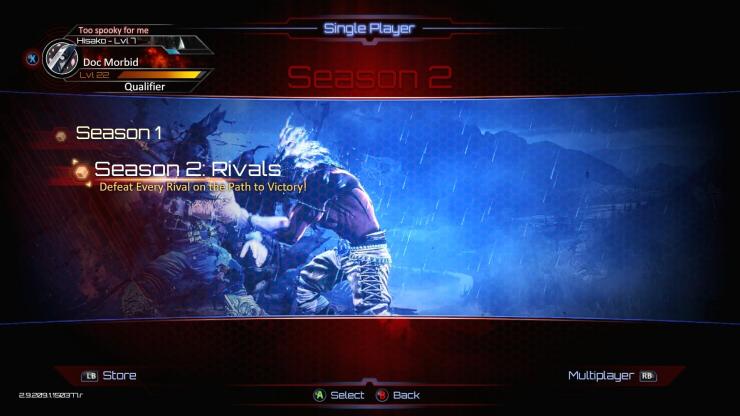 mpc-hc 2015-08-10 22-53-41-32