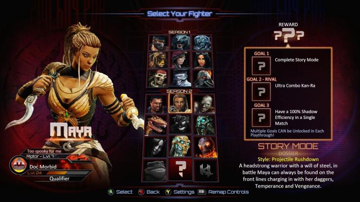 mpc-hc 2015-08-10 23-13-36-08