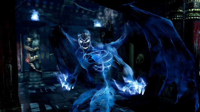 Omen_-_Shadow_Tiger's_Lair