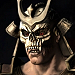 shaokahn