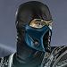 subzero