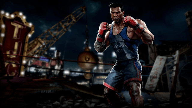 TJ_Combo_-_Downtown_Demolition