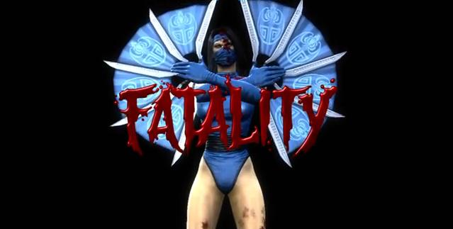 Kitana_5-5-1-