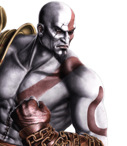 kratos